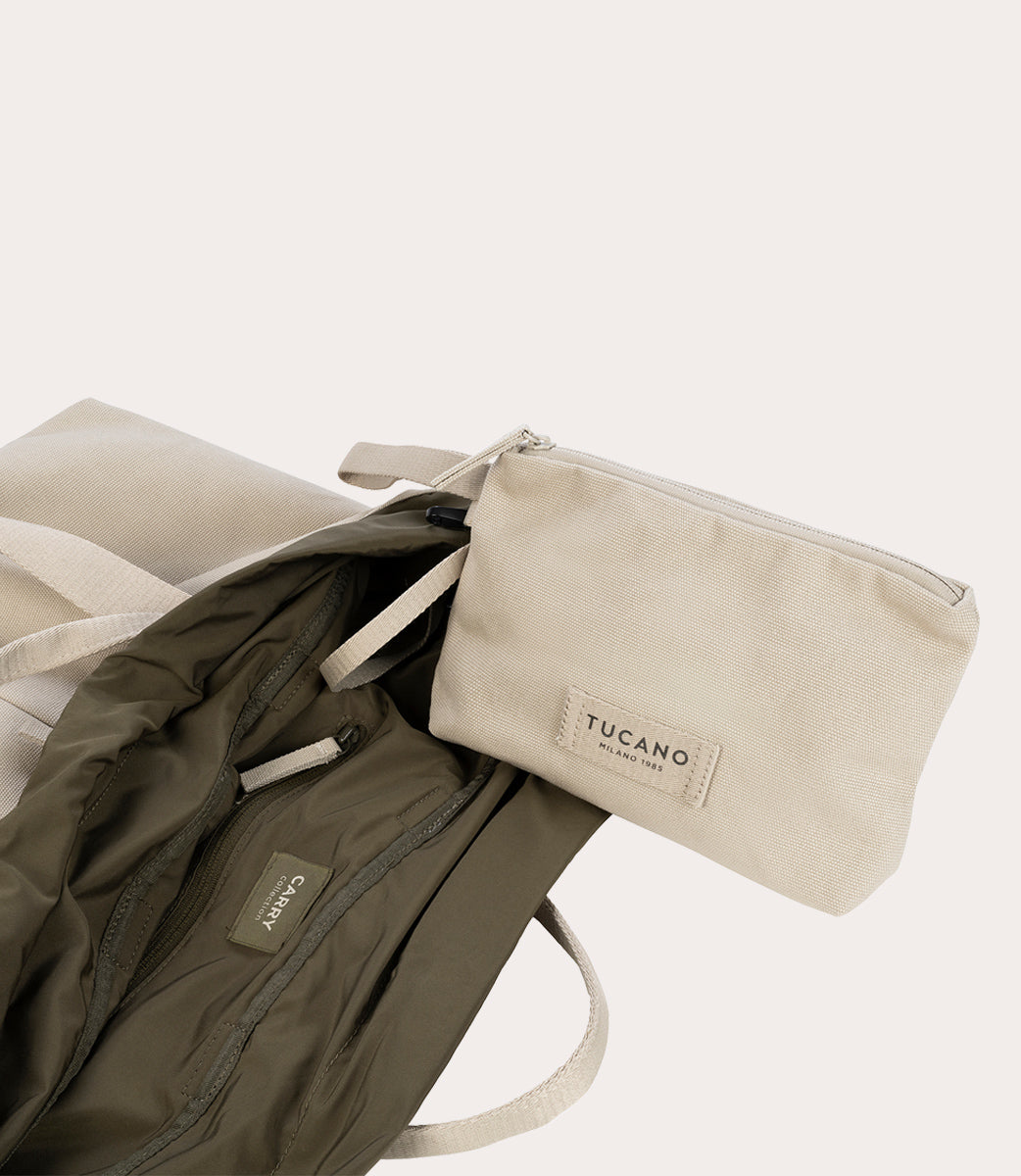 tucano-carry-shopper-medium-sac-week-end-toile-21-l image 6