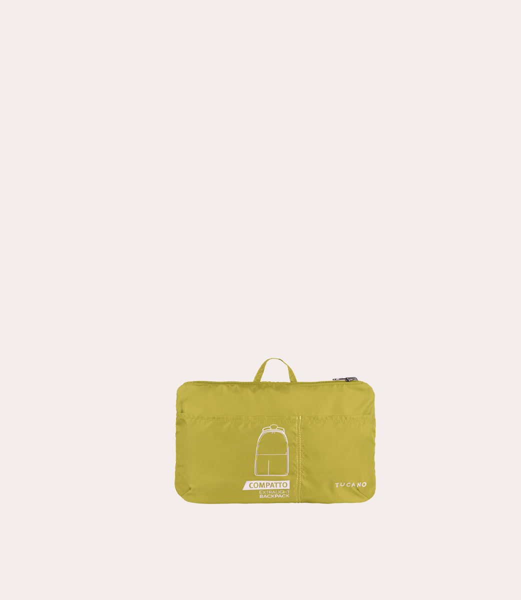 tucano-compatto-eco-sac-dos-pliable-super-l-ger image 5