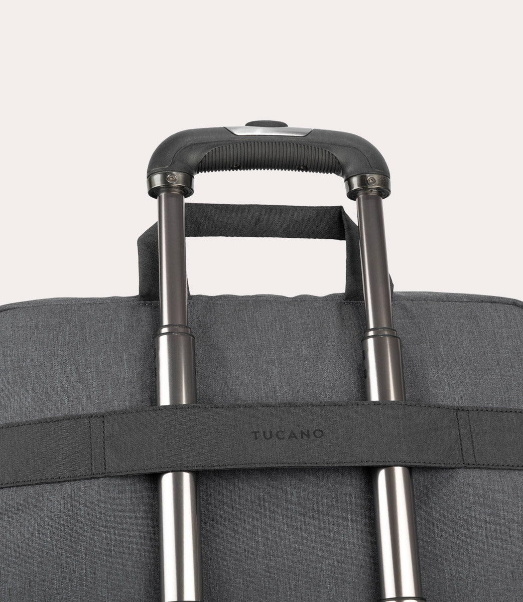 tucano-hop-13-14-sacoche-ordinateur-portable-plastique-recycl image 6