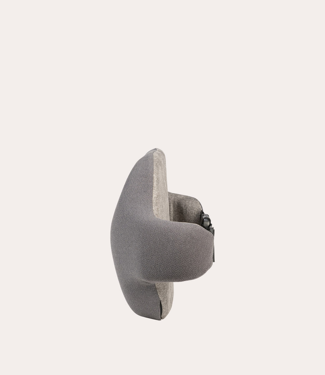 tucano-staidritto-coussin-lombaire-ergonomique-m-moire-de-forme image 4