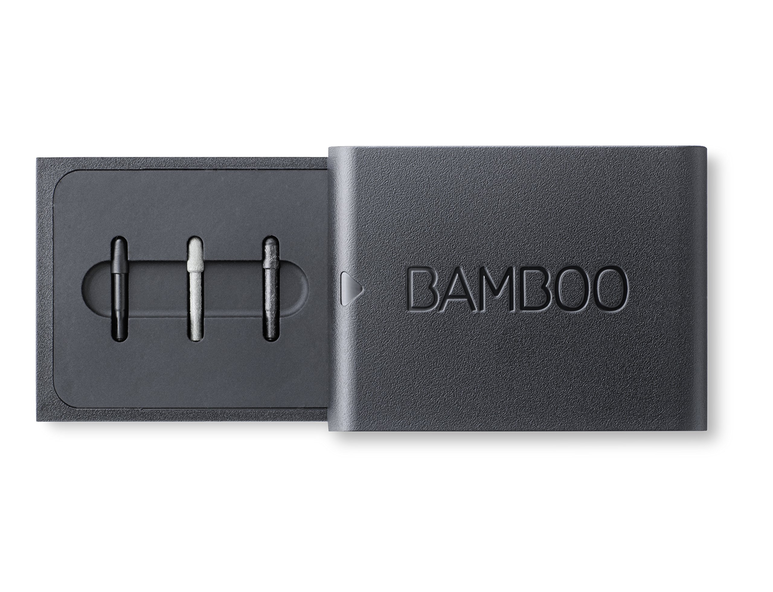 wacom-bamboo-ink-kit-de-3-pointes-de-rechange-ack42416 image 1