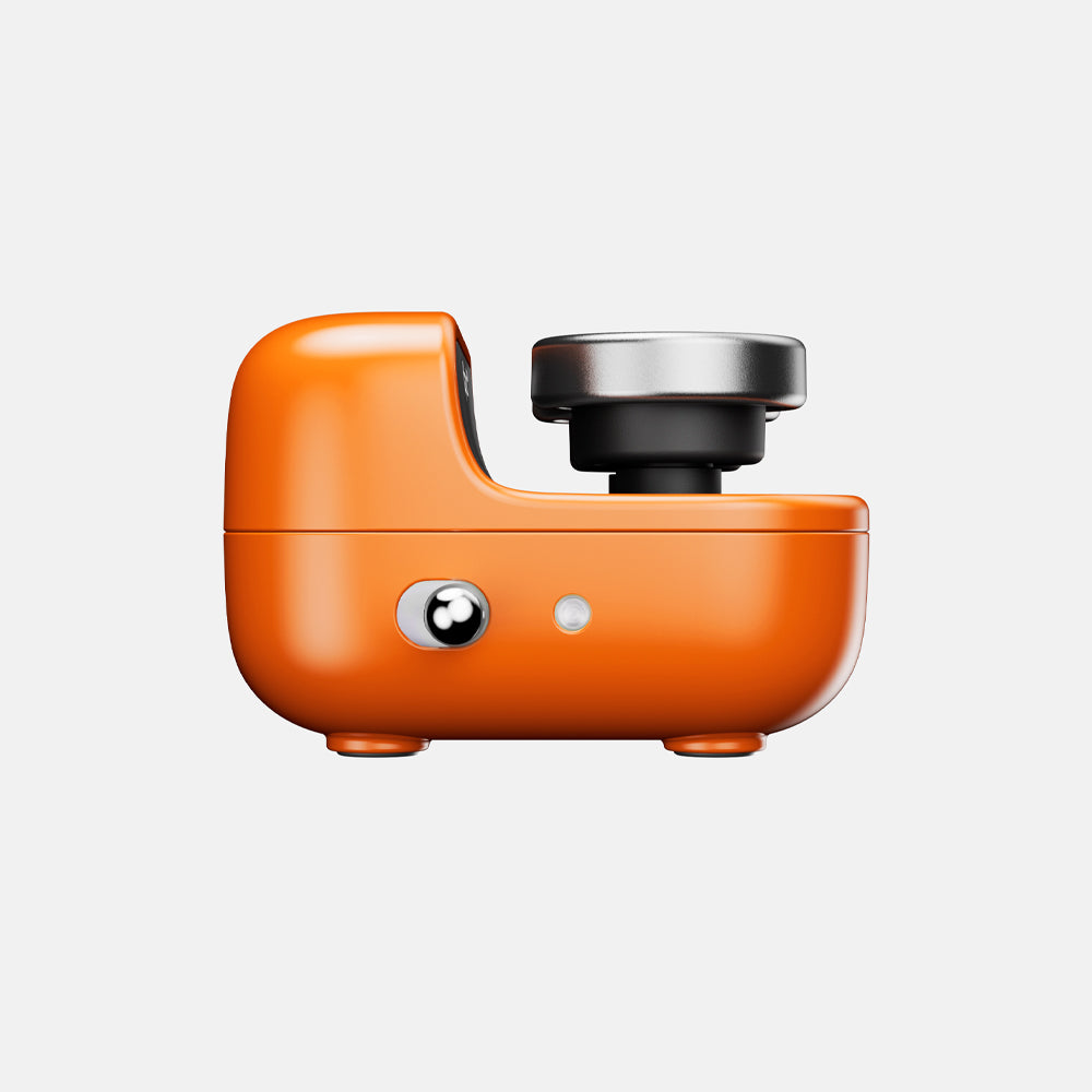 boox-tappy-t-l-commande-tourne-page-sans-fil-citrus image 3
