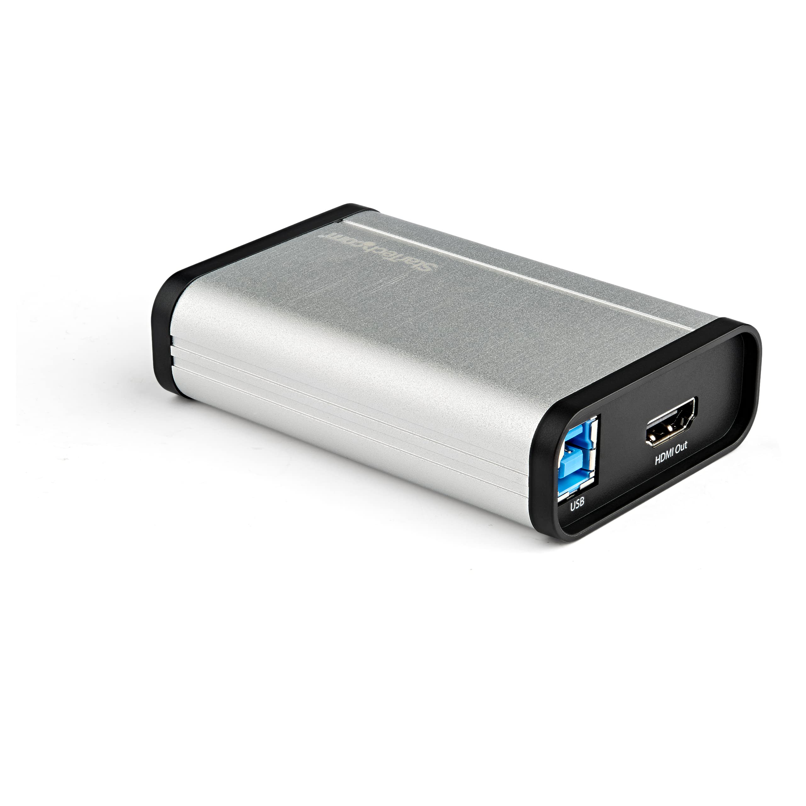 startech-com-uvchdcap-carte-capture-vid-o-hdmi-vers-usb-c-1080p-60ips image 2
