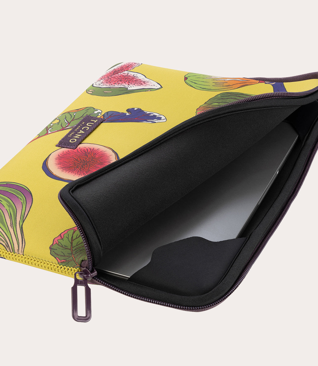 tucano-schizzo-flora-fichi-second-skin-n-opr-ne-pour-macbook-et-laptop image 7