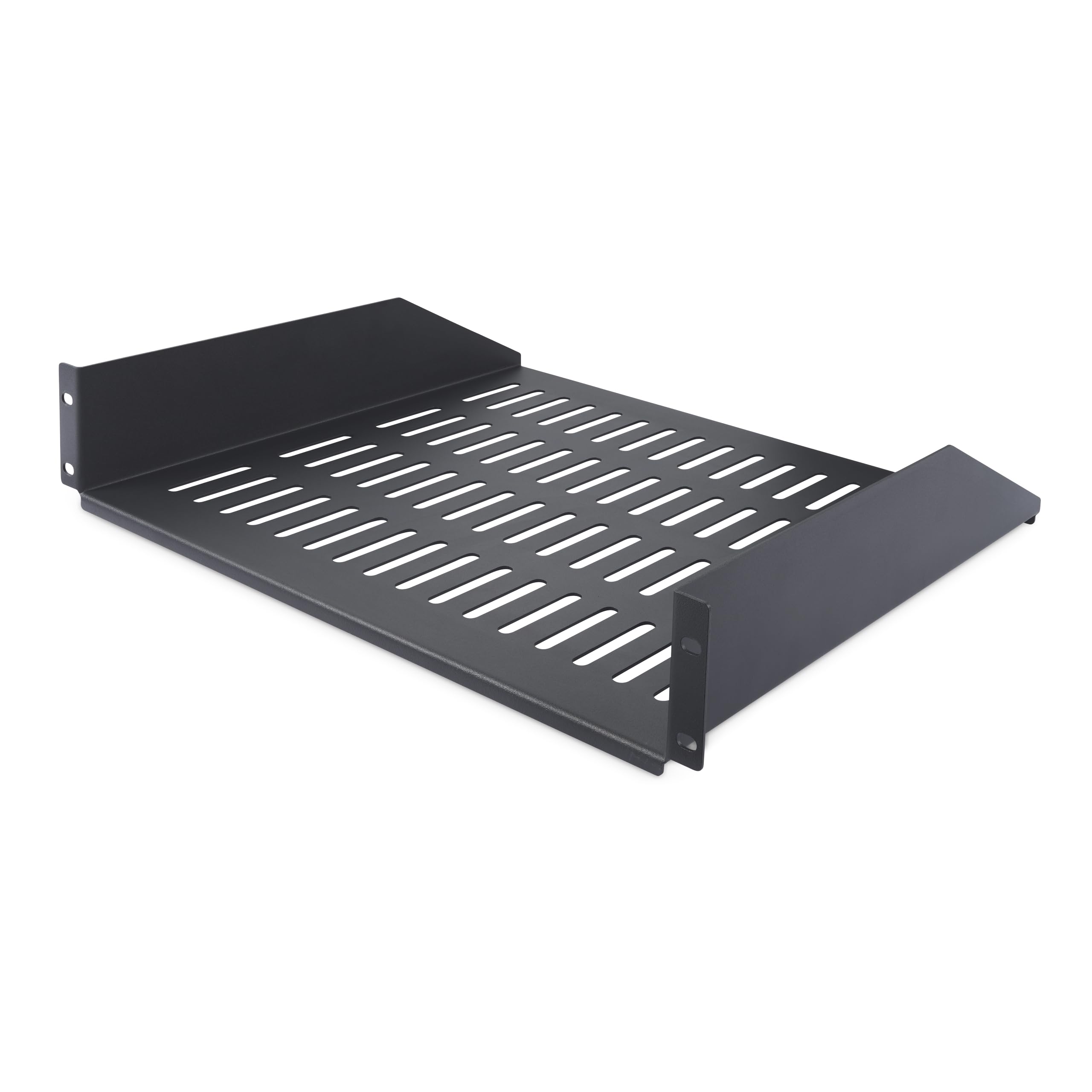 startech-com-tag-re-ventil-e-rack-2u-19-41-5-cm-20-kg-cabshelfv2u-16-rack image 1