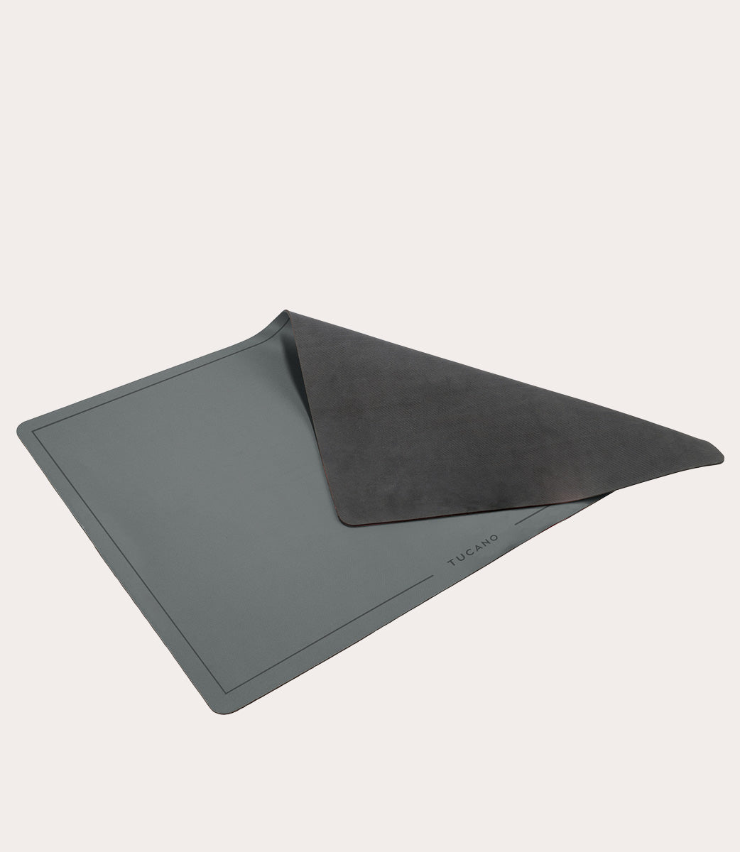 tucano-desk-pad-sous-main-n-opr-ne-multifonctionnel image 6