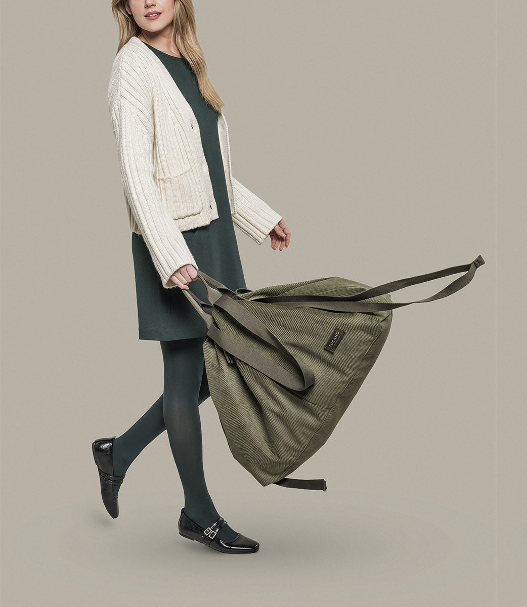 tucano-carry-corduroy-large-sac-de-week-end-velours-de-coton image 2