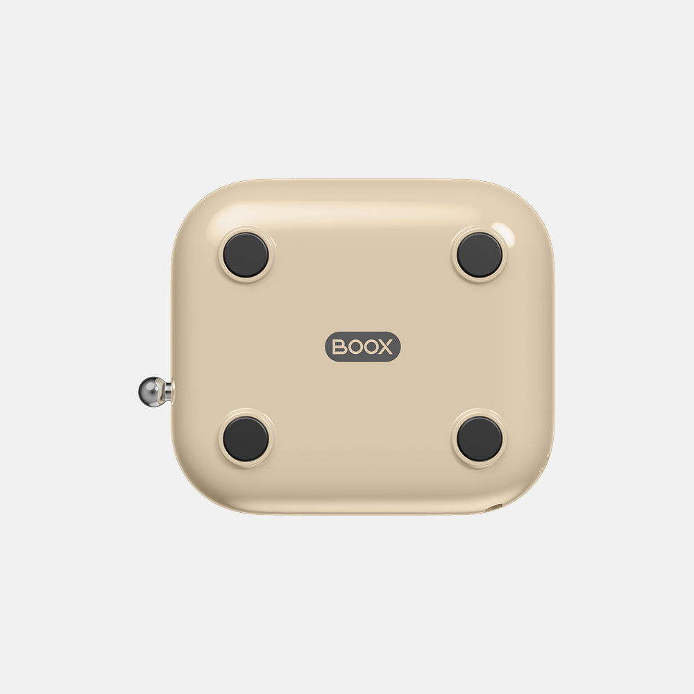boox-tappy-t-l-commande-de-pages-sans-fil-cream image 5
