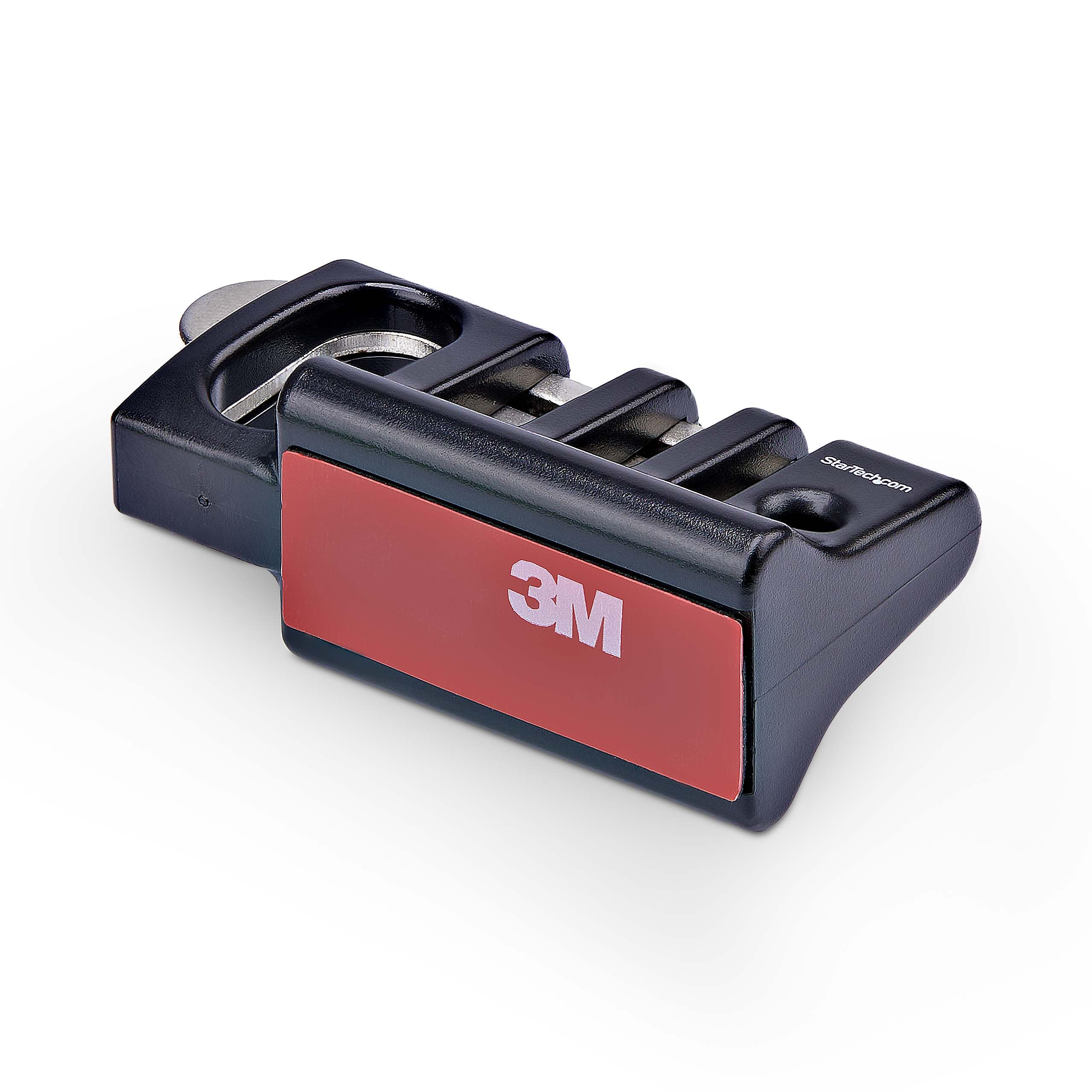 startech-com-cable-organizer-lock-antivol-de-c-ble-p-riph-rique-m-tal image 5
