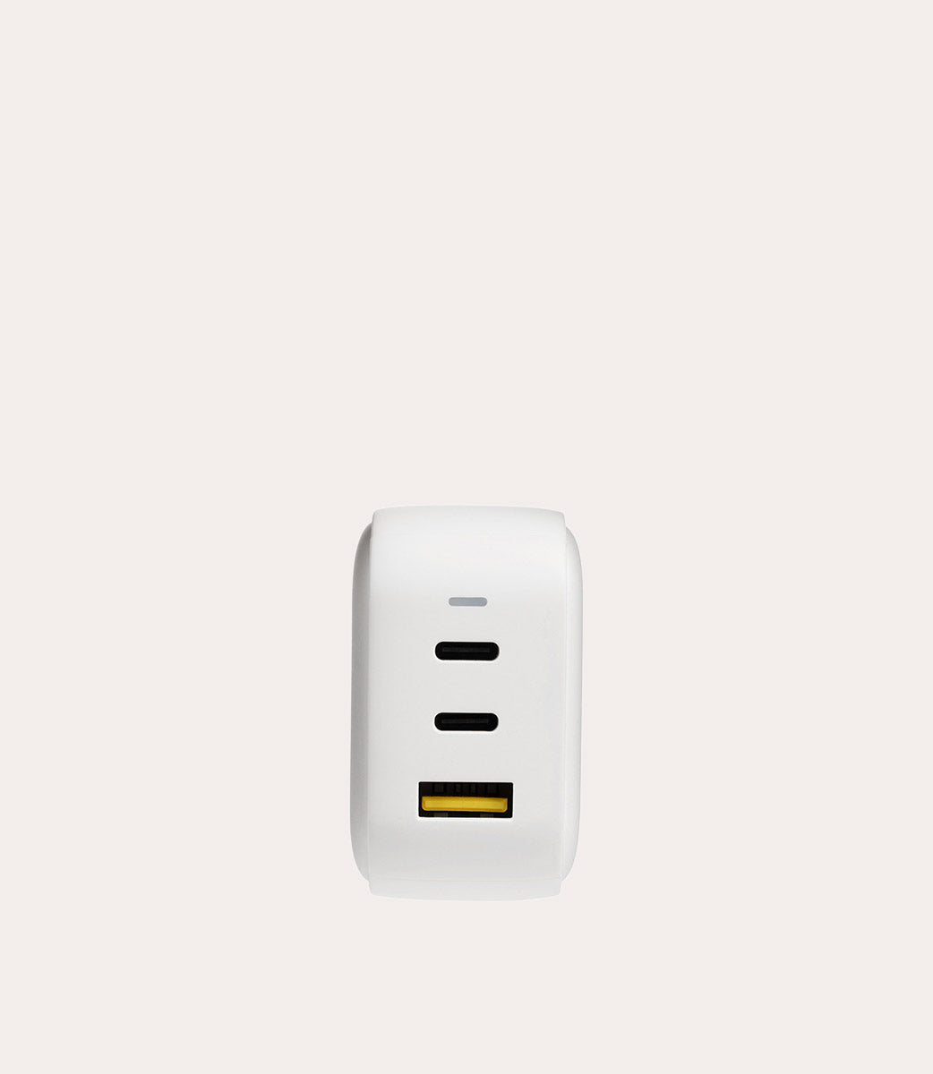 tucano-65w-chargeur-mural-usb-gan-multiport-usb-a-usb-c image 4
