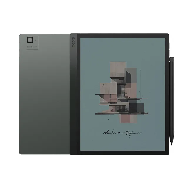boox-tab-ultra-c-pro-tablette-epaper-couleur-10-3-pouces image 1