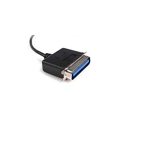 startech-com-icusb128410-c-ble-adaptateur-usb-vers-parall-le-imprimante-3-m image 4