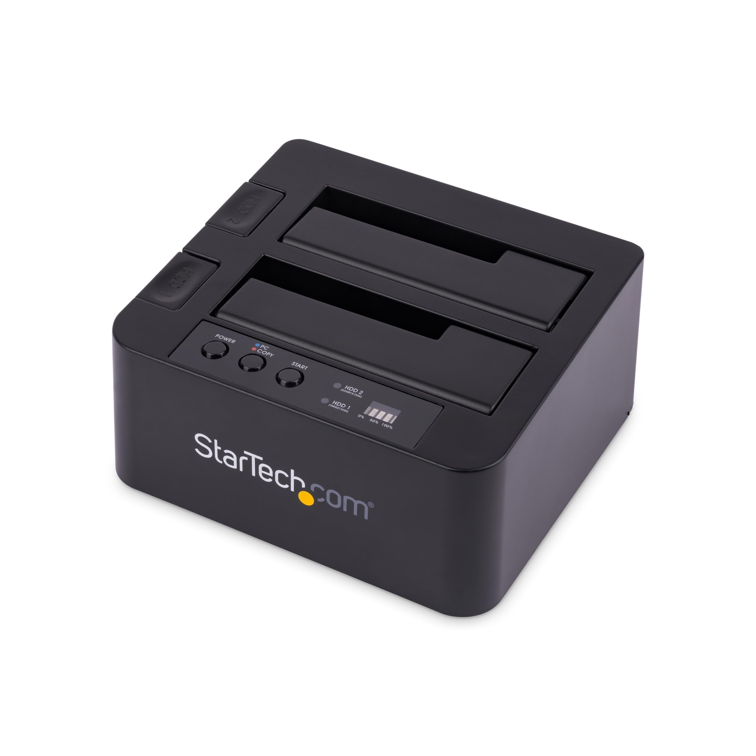 startech-com-sdock2u313r-dock-duplicateur-sata-2-baies-28go-min image 1