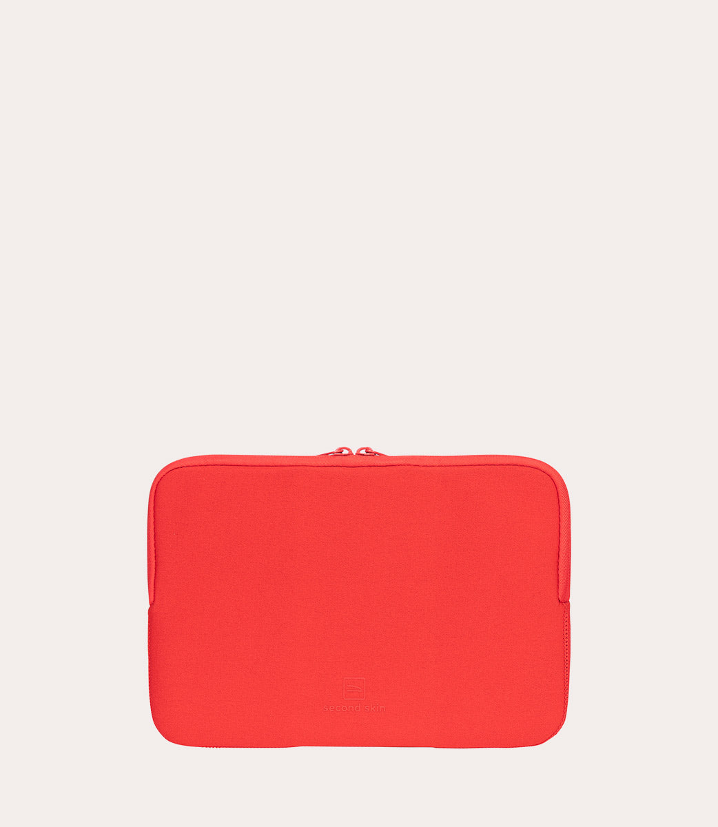 tucano-colore-10-11-housse-n-opr-ne-second-skin-anti-slip-ipad-pro-11 image 3