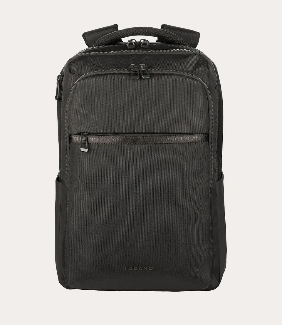tucano-martem-sac-dos-15-6-pouces-macbook-pro-16 image 1