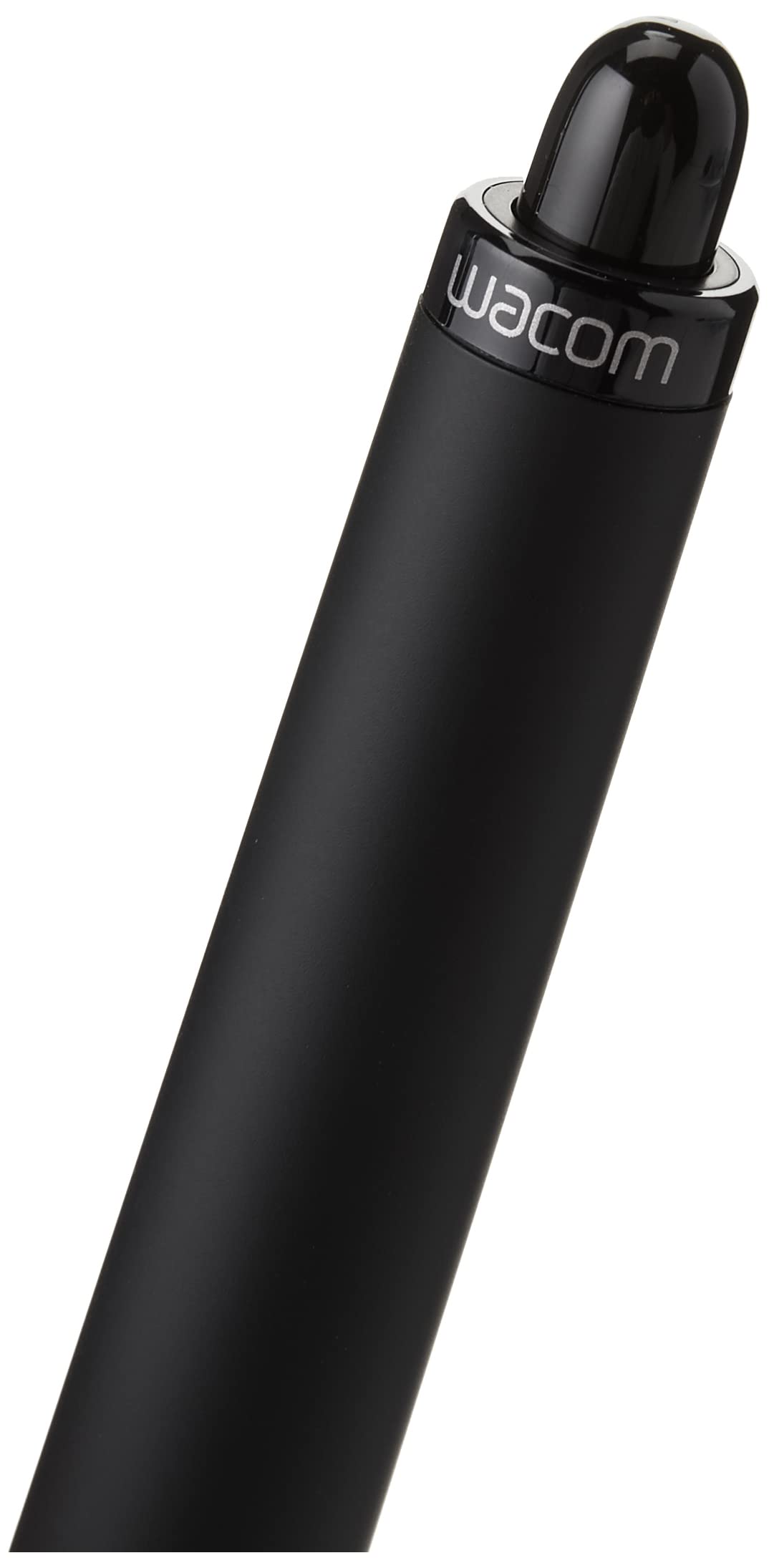 wacom-grip-pen-stylet-intuos4-5-cintiq-2048-niveaux image 3