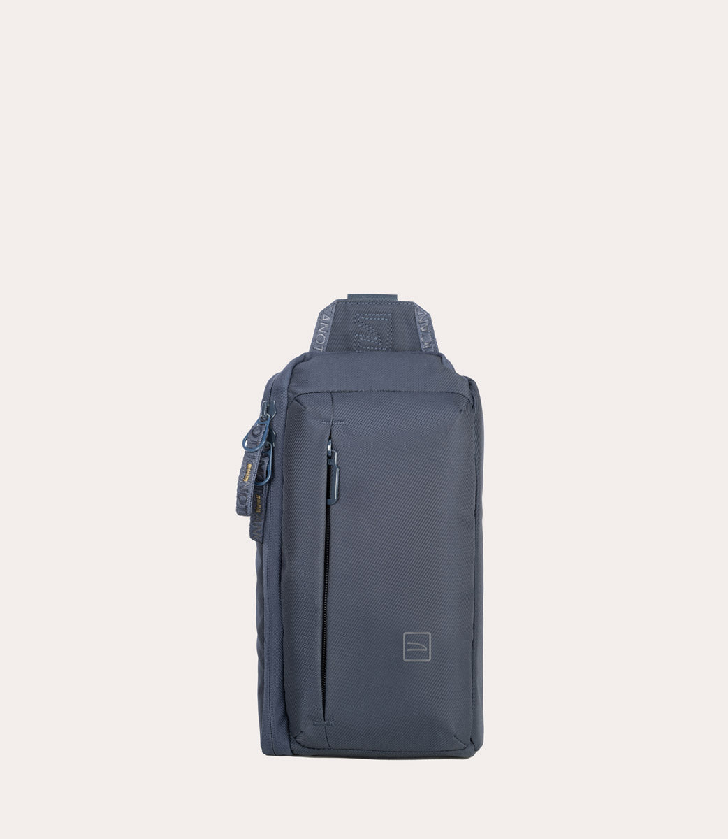 tucano-astra-crossbody-sac-bandouli-re image 1