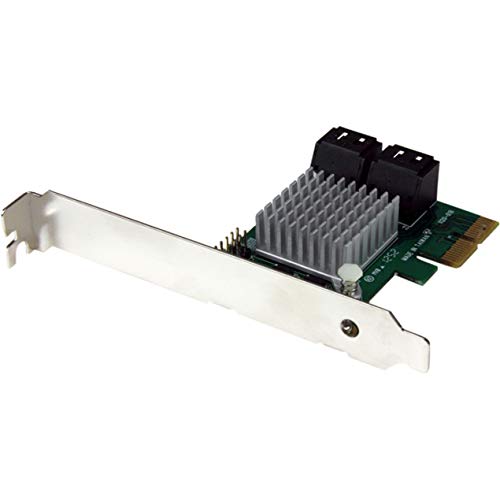 startech-com-carte-pcie-raid-sata-iii-4-ports-6gbps-hyperduo-pexsat34rh image 6
