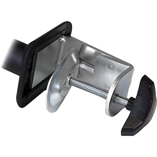 startech-com-armpivote-support-bureau-bras-articul-cran-12-24-pouces image 5