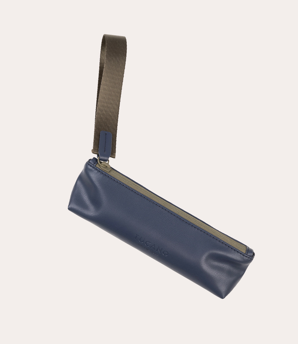 tucano-palma-pouch-trousse-zipp-e-cuir-synth-tique-recycl image 6