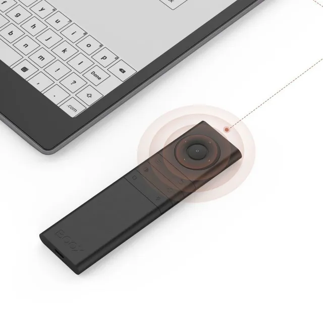 boox-t-l-commande-bluetooth-b-t-remoter-epaper image 1