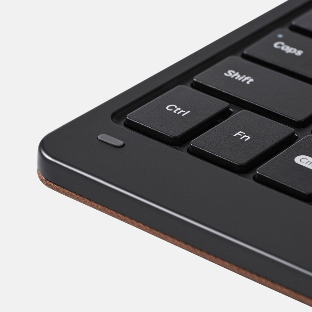 boox-housse-clavier-magn-tique-pour-note-air5-c image 6