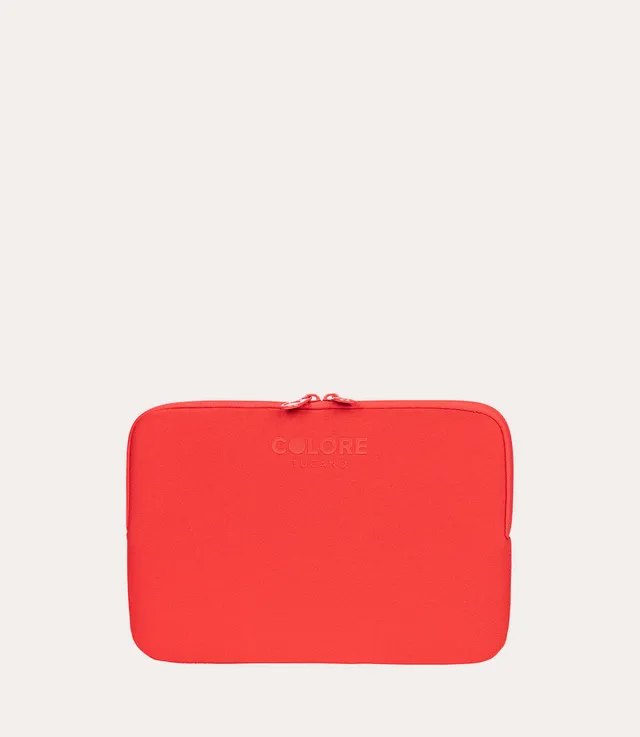 tucano-colore-10-11-housse-n-opr-ne-second-skin-anti-slip-ipad-pro-11 image 1