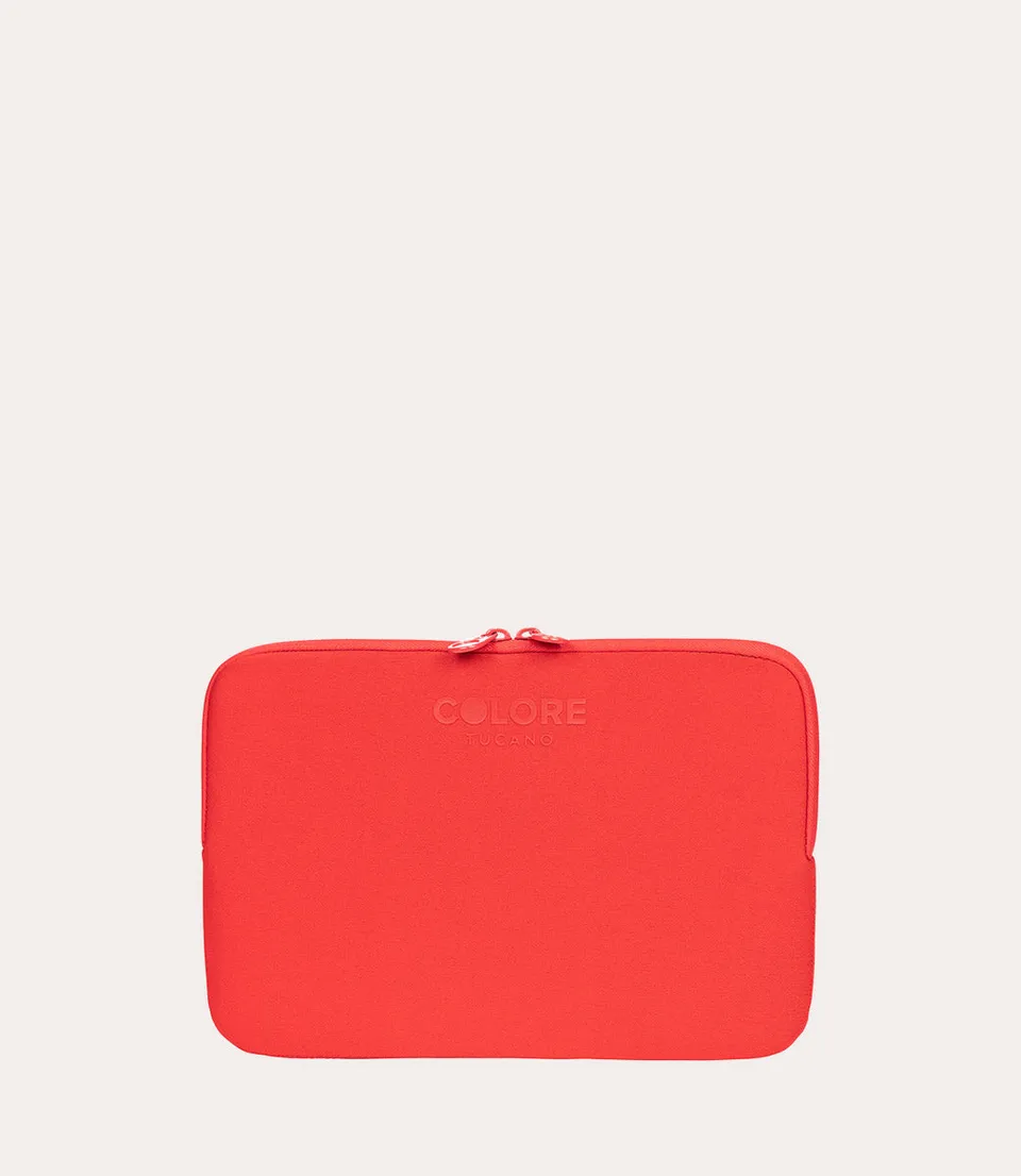 tucano-colore-10-11-housse-n-opr-ne-second-skin-anti-slip-ipad-pro-11 image 1