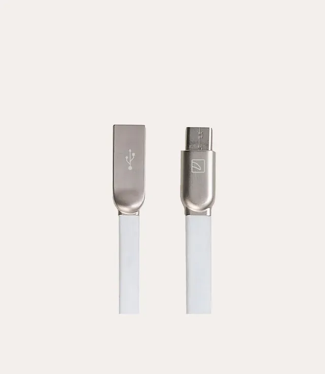 tucano-c-ble-plat-usb-type-c-anti-n-uds image 1