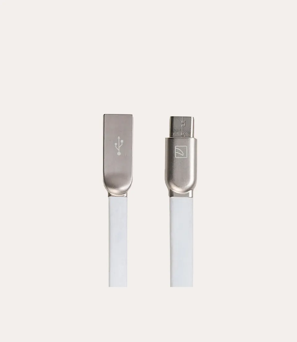 tucano-c-ble-plat-usb-type-c-anti-n-uds image 1
