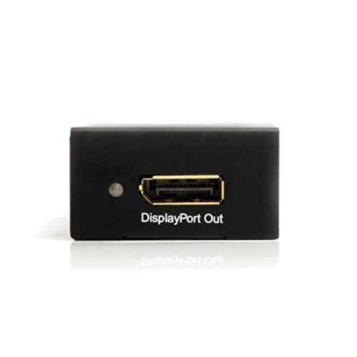 startech-com-hdmi2dp-convertisseur-actif-hdmi-vers-displayport-1920x1200 image 7