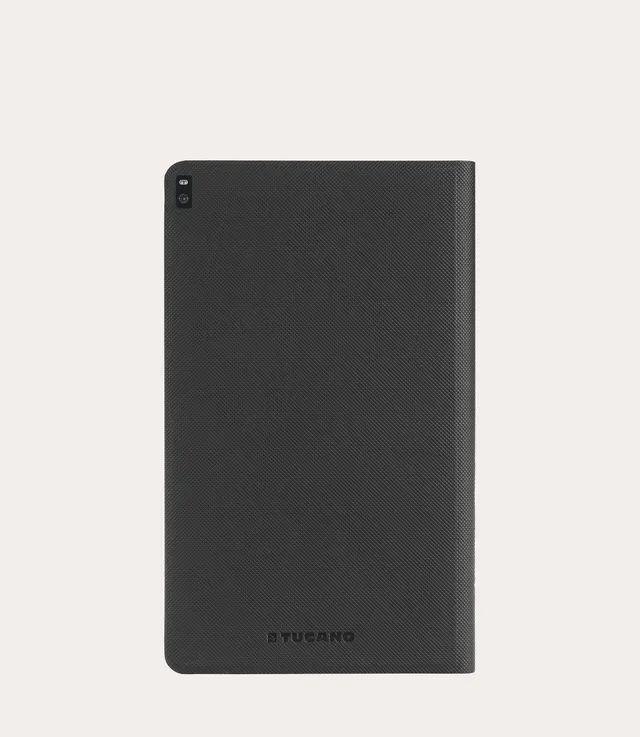 tucano-tre-tui-tablette-coque-rigide image 1