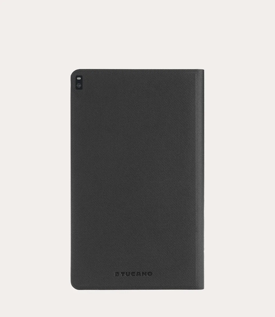 tucano-tre-tui-tablette-coque-rigide image 1
