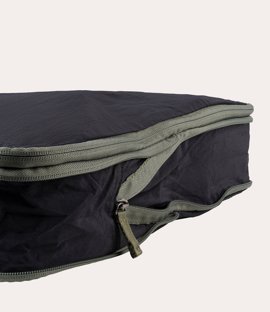 tucano-pigio-set-de-3-organiseurs-de-valise-compression-plastique-recycl image 5