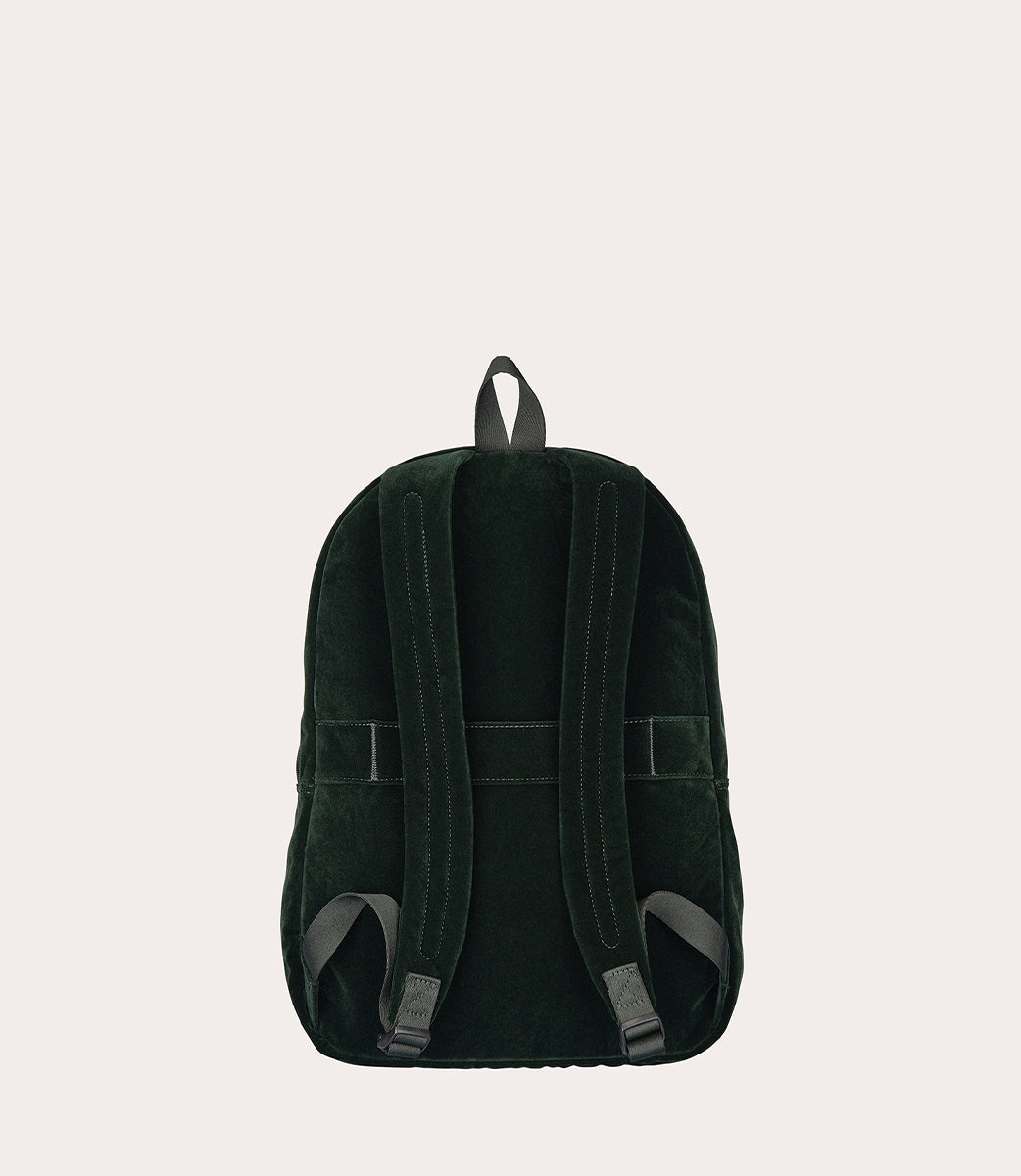 tucano-otello-sac-dos-velours-l-ger-quotidien image 7