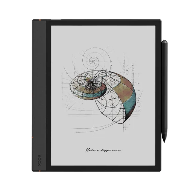 boox-note-air4-c-tablette-epaper-couleur-10-3-pouces-bsr image 1
