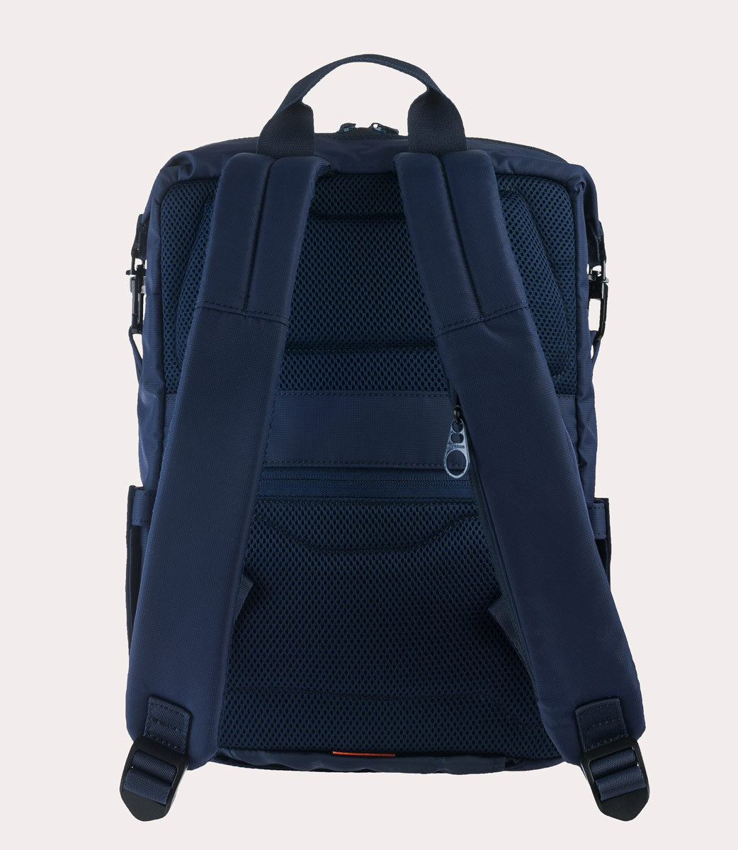 tucano-modo-15-sac-dos-business-sport-pc-15-6-et-macbook-pro-16 image 7