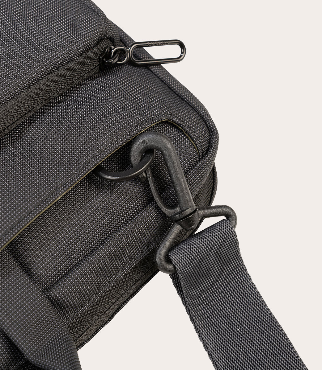 tucano-work-out-4-sac-fin-macbook-pro-16-et-portable-15-6 image 6
