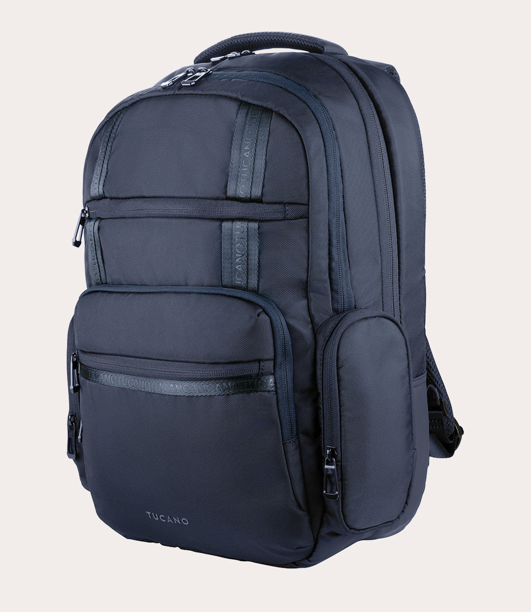 tucano-sole-gravity-sac-dos-ordinateur-17-anti-gravity image 2