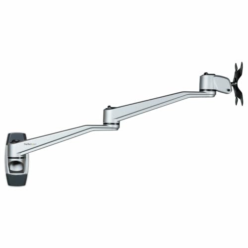 startech-com-bras-mural-cran-articul-jusqu-34-14-kg-vesa-argent image 4