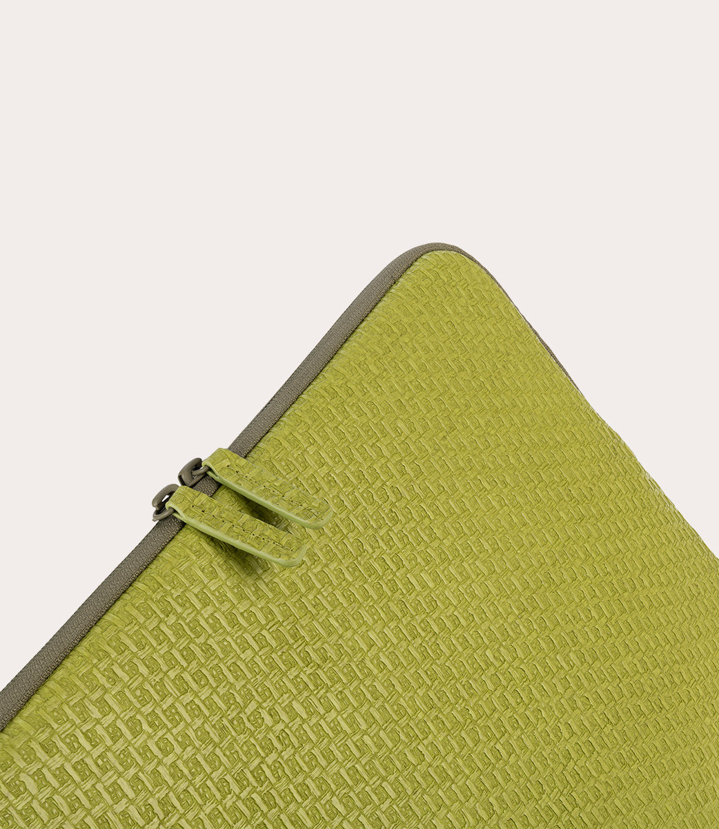 tucano-treccia-housse-pu-tress-e-pour-pc-portable-et-macbook-avec-anti-slip image 3