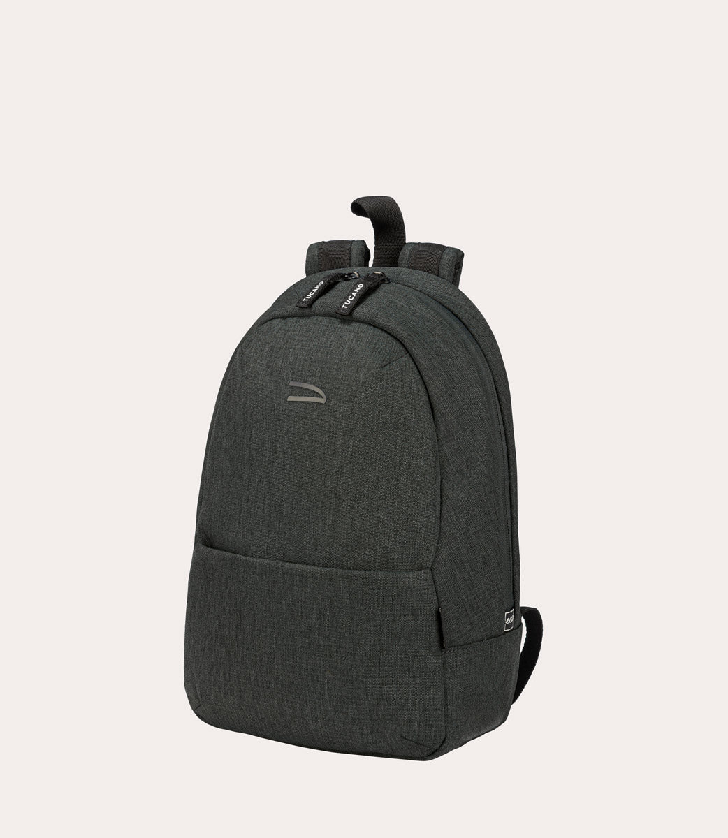tucano-ted-11-petit-sac-dos-sport-recycl image 7