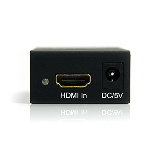 startech-com-hdmi2dp-convertisseur-actif-hdmi-vers-displayport-1920x1200 image 6