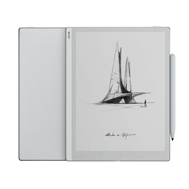 boox-go-10-3-tablette-epaper-10-3-pouces-lecture-et-criture image 1