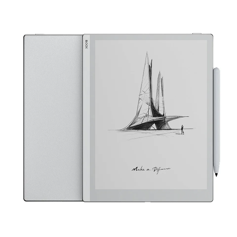 boox-go-10-3-tablette-epaper-10-3-pouces-lecture-et-criture image 1