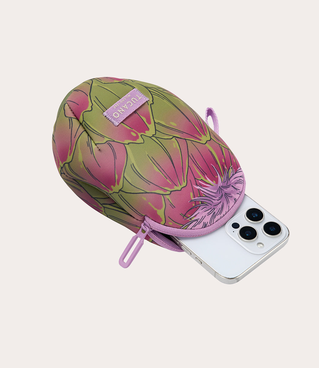tucano-schizzo-pouch-3d-artichoke-pouch-n-opr-ne-multiusage-m-duse image 2