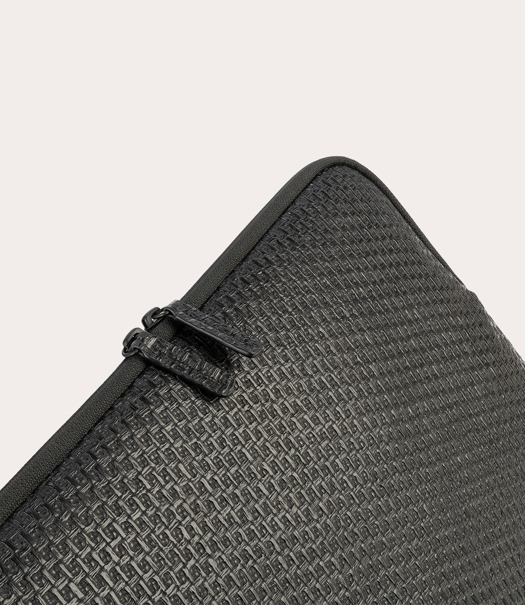 tucano-treccia-housse-pu-tress-e-pour-pc-portable-et-macbook-avec-anti-slip image 8
