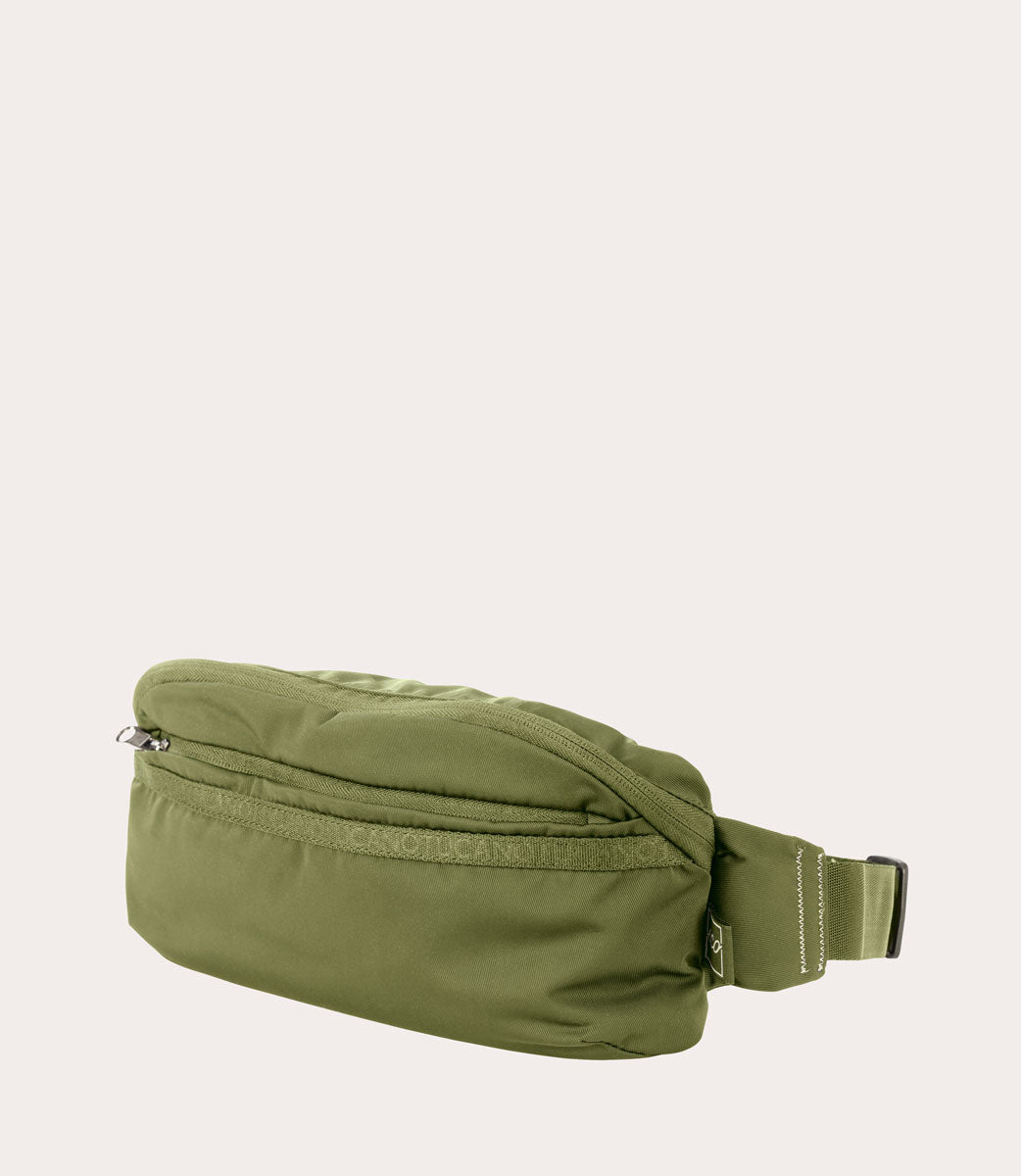 tucano-let-me-out-crossbody-sac-bandouli-re-pliable-l-ger-tissu-recycl image 7