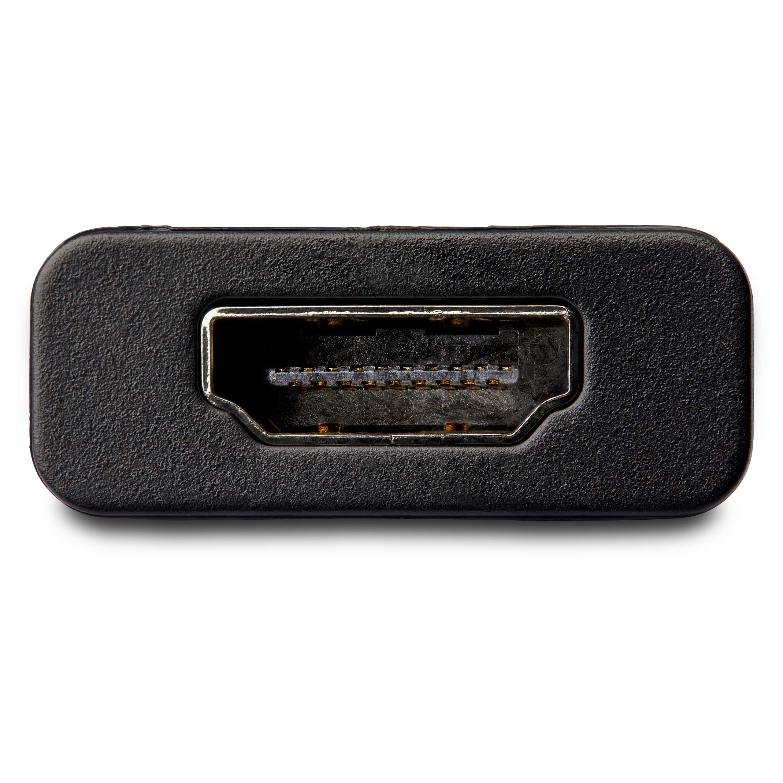 startech-com-adaptateur-displayport-1-4-vers-hdmi-2-0b-actif-4k-60hz-hdr image 4