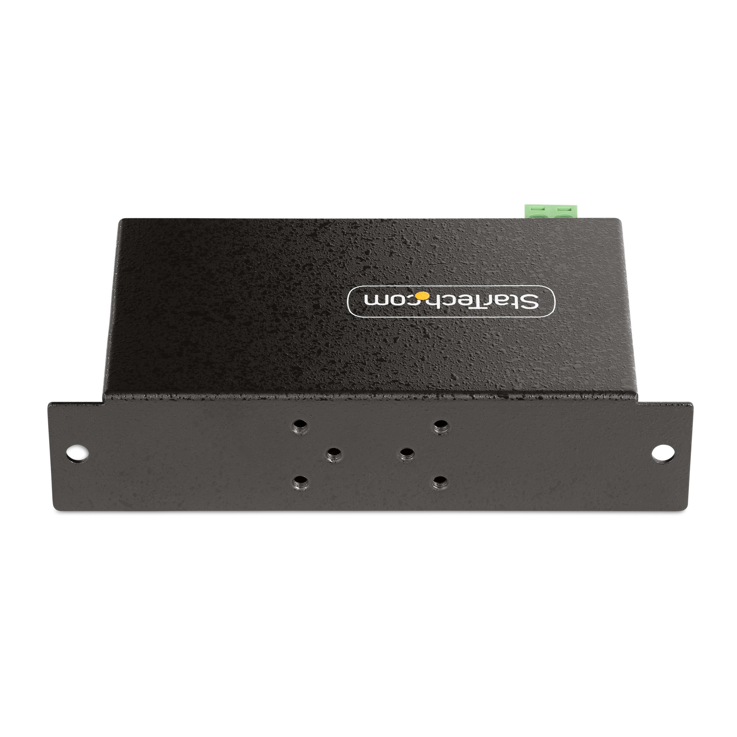 startech-com-hub-usb-g-r-4-ports-usb-a-5gbps-esd-m-tal-5g4aindrm-usb-a-hub image 4